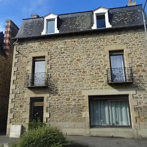  Appartement Mahe