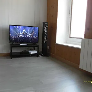  Appartement Mini House